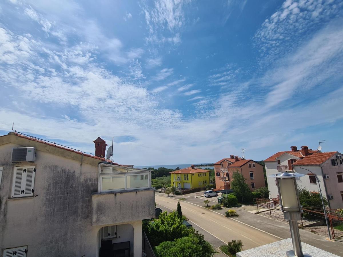 Apartment Jukic *