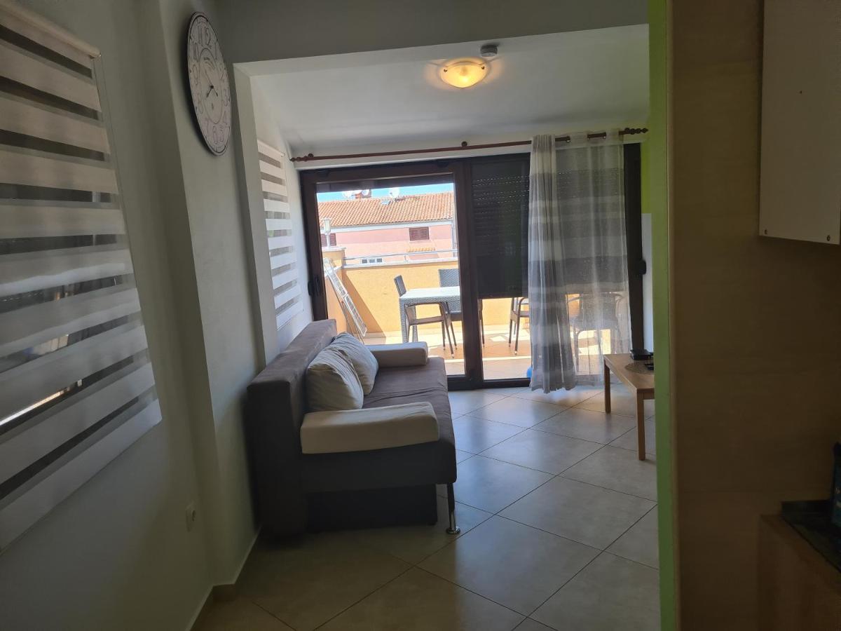 Apartment Jukic