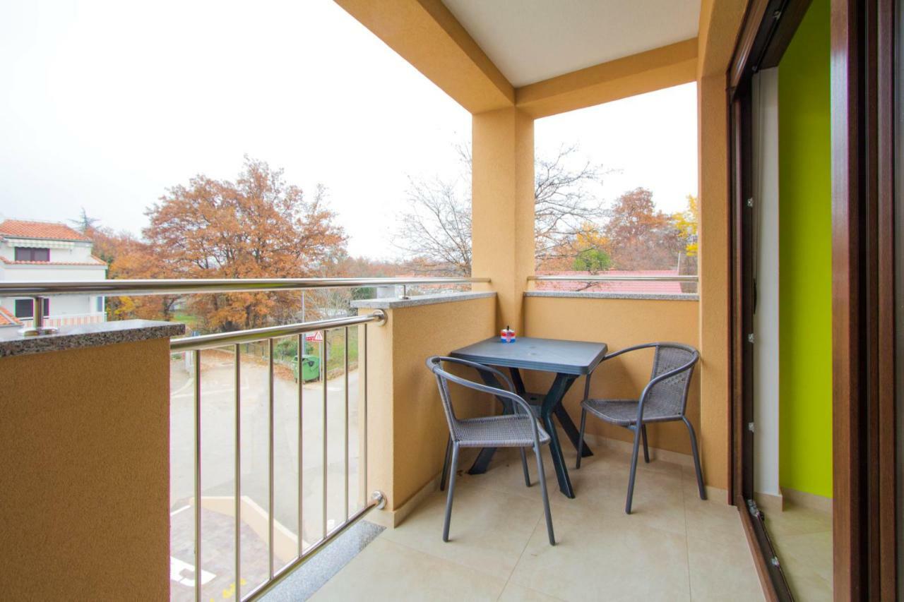 Apartment Jukic