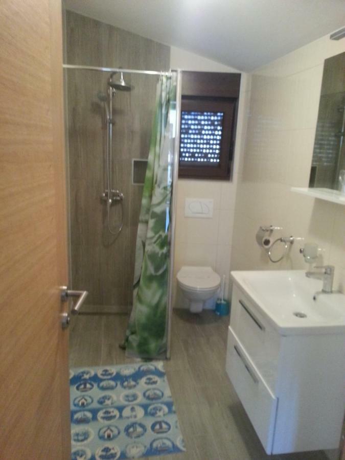 Apartment Jukic