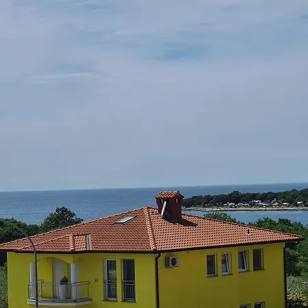 Apartments Jukic Poreč Exterior foto