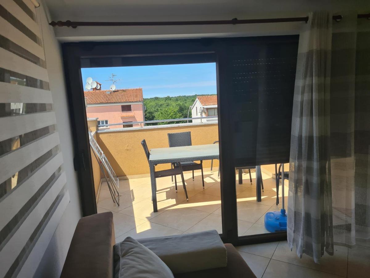 Apartment Jukic *