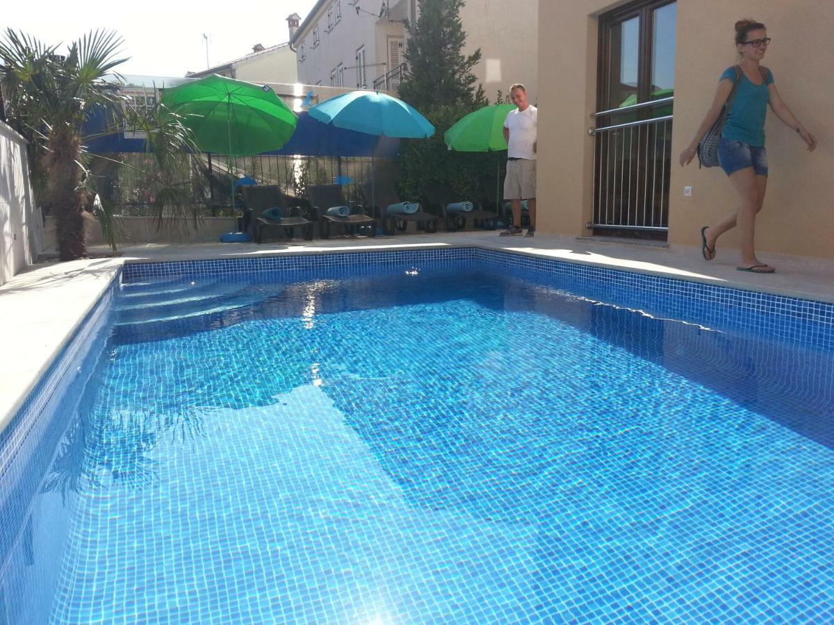 Jukic Apartment *